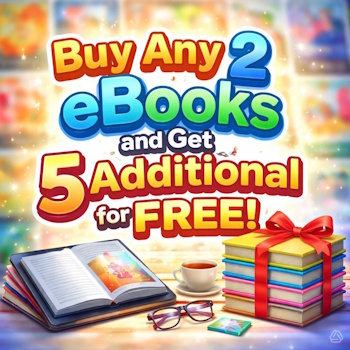 Premium Knowledge Library